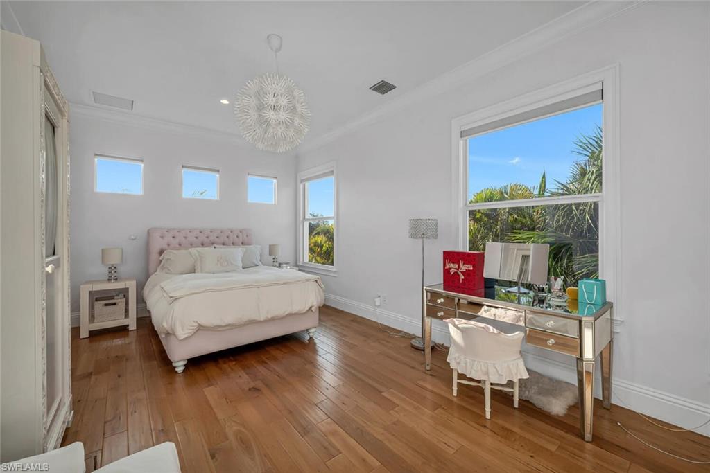 SERATA - Residential