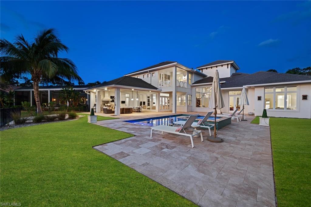 SERATA - Residential