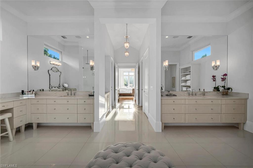 SERATA - Residential