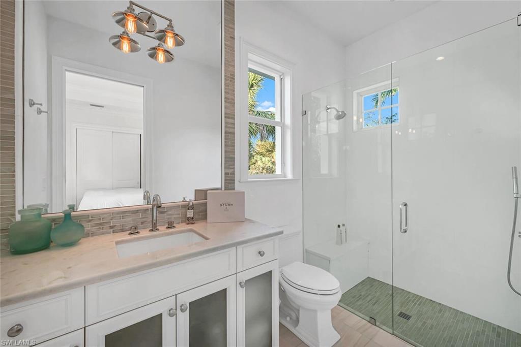 SERATA - Residential