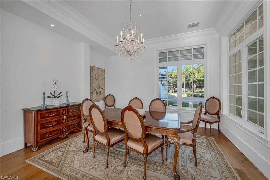 SERATA - Residential