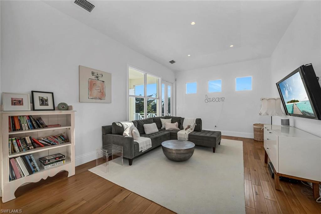 SERATA - Residential