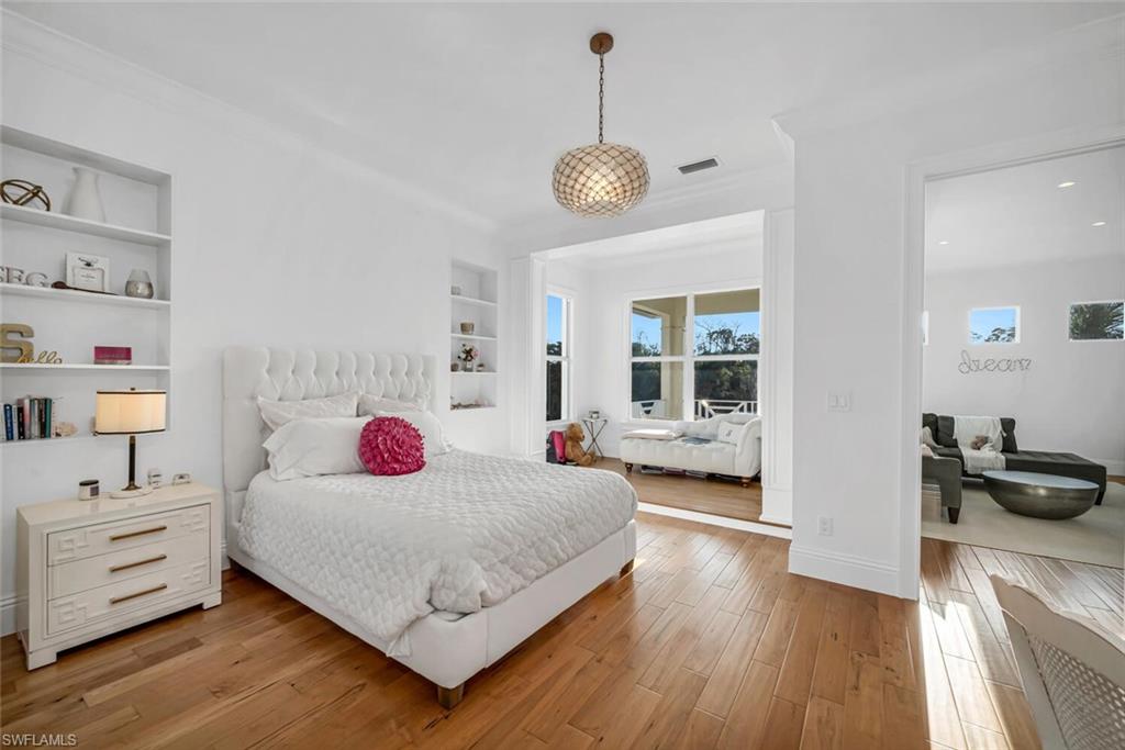 SERATA - Residential