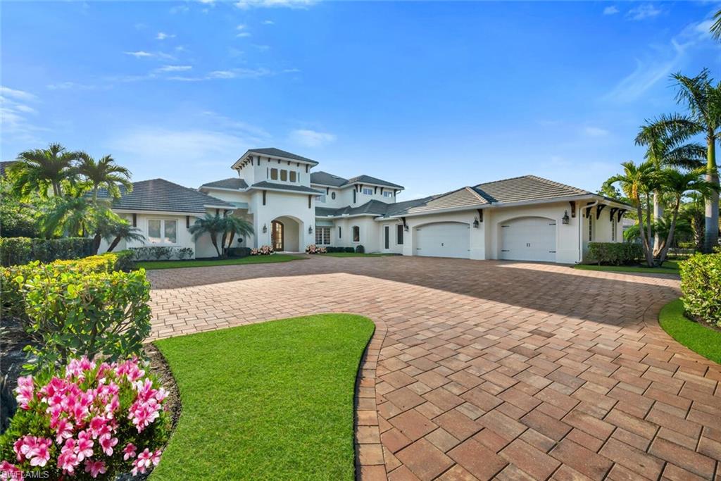 SERATA - Residential