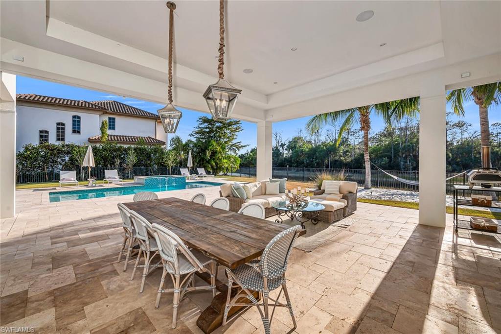 SERATA - Residential