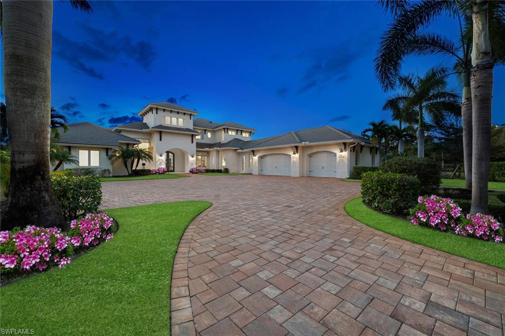 SERATA - Residential