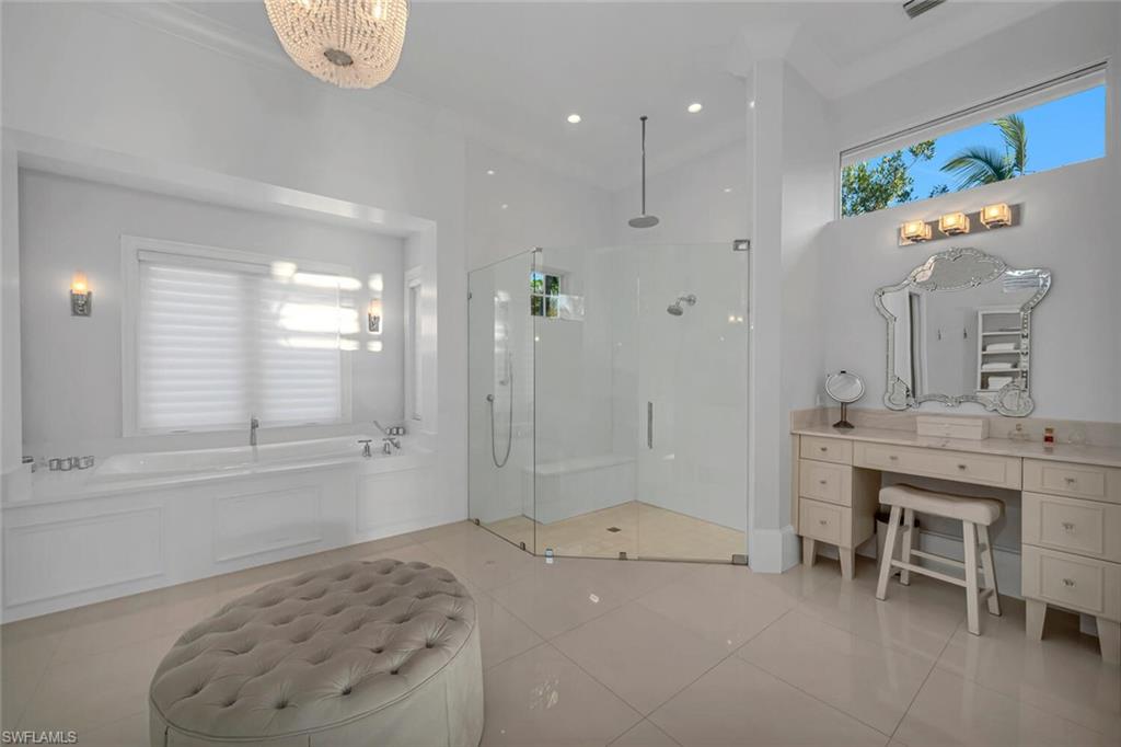 SERATA - Residential