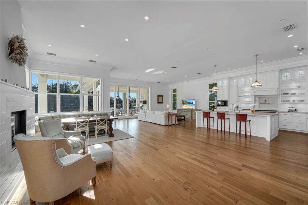 SERATA - Residential