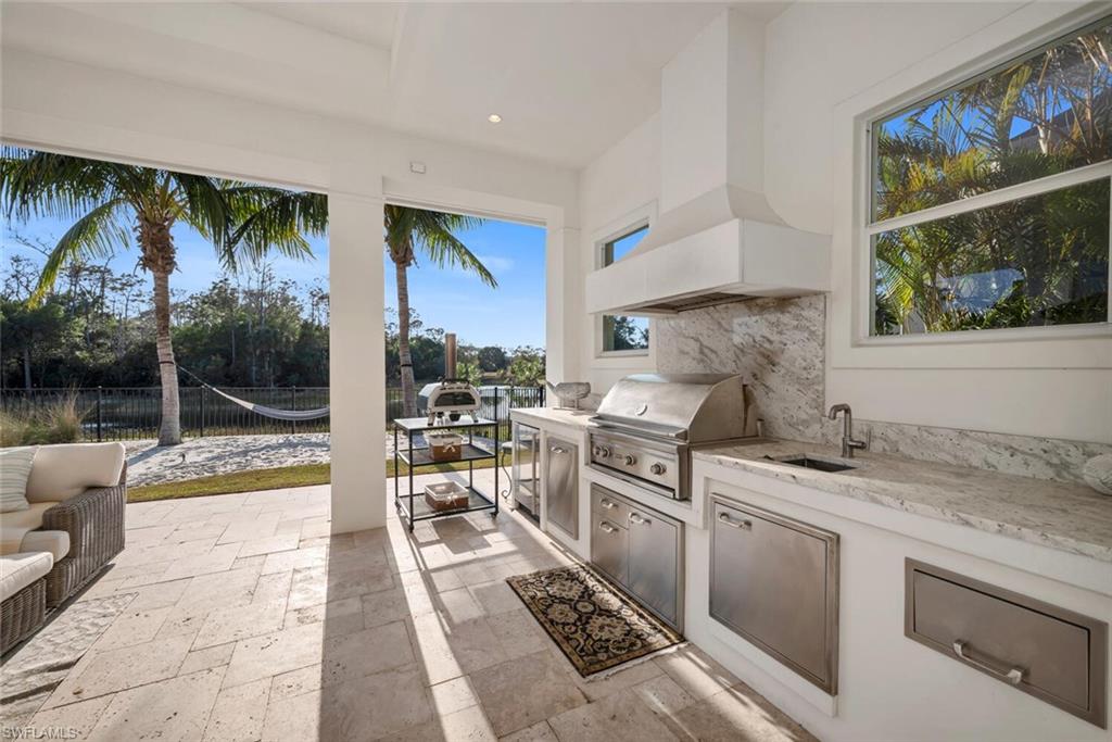 SERATA - Residential