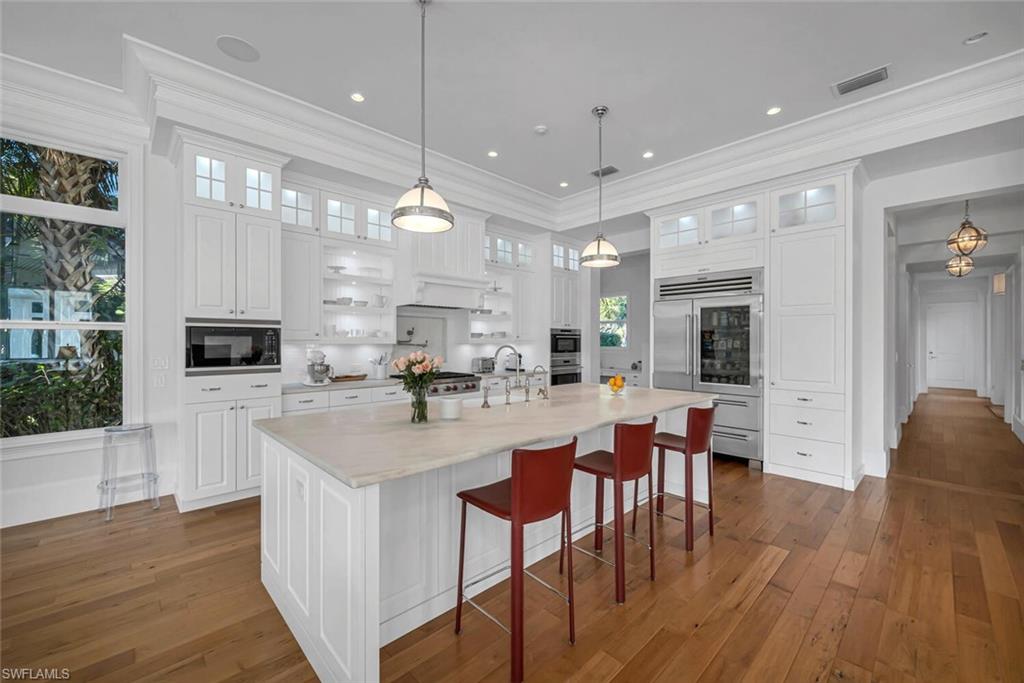 SERATA - Residential