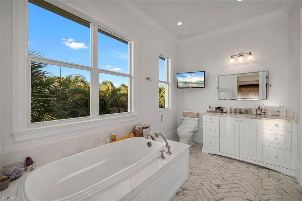 SERATA - Residential