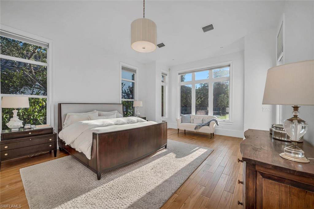 SERATA - Residential