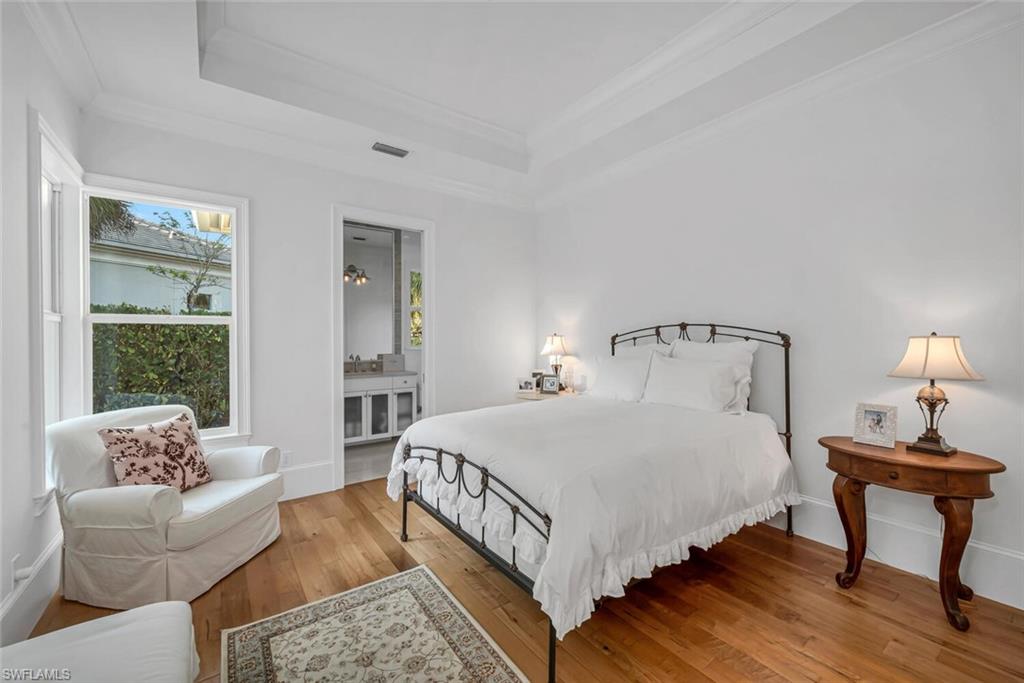 SERATA - Residential