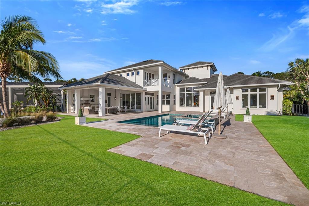 SERATA - Residential