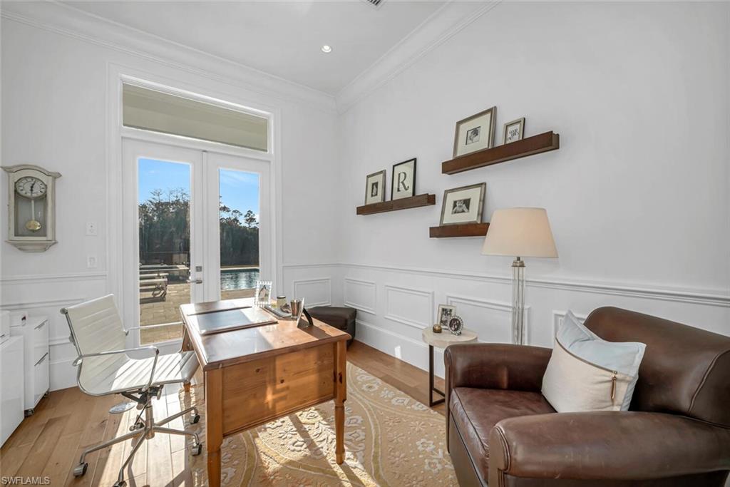 SERATA - Residential