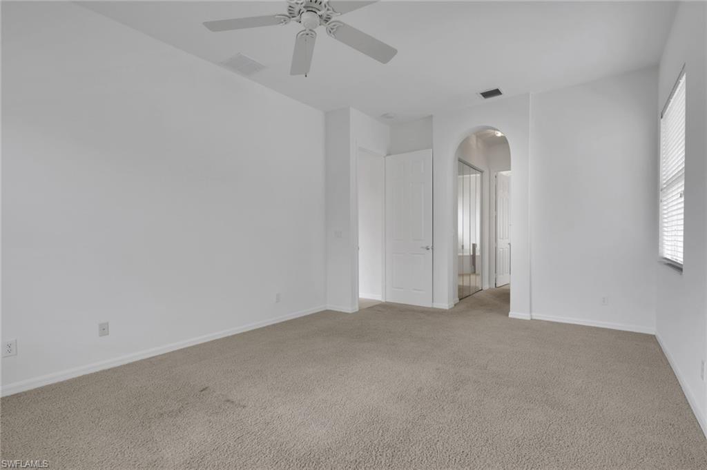 CASCADES AT ESTERO - Residential