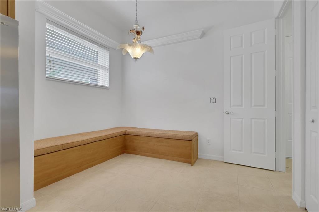 CASCADES AT ESTERO - Residential