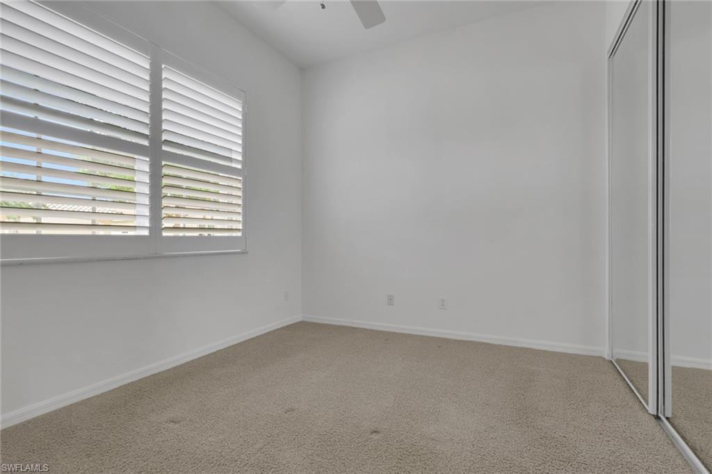 CASCADES AT ESTERO - Residential