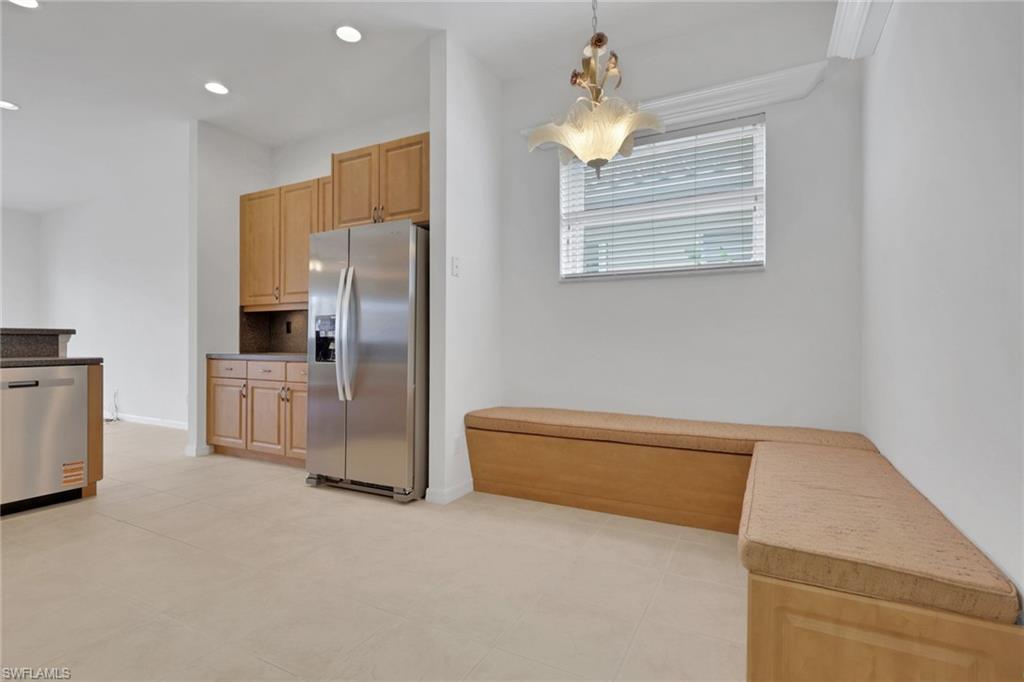 CASCADES AT ESTERO - Residential