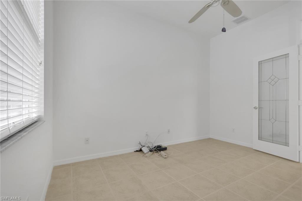 CASCADES AT ESTERO - Residential