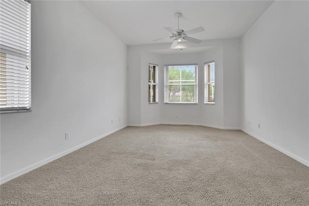 CASCADES AT ESTERO - Residential