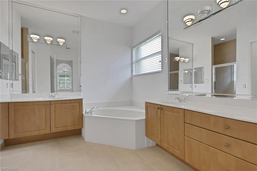 CASCADES AT ESTERO - Residential