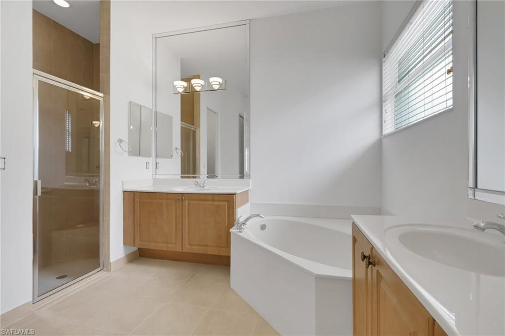 CASCADES AT ESTERO - Residential