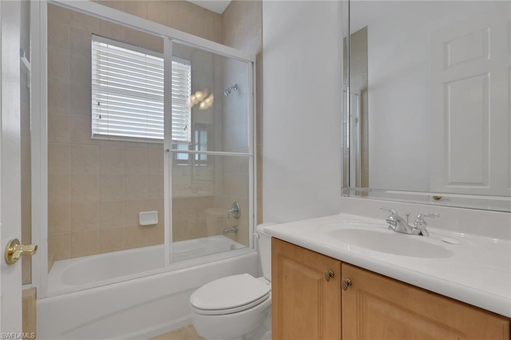 CASCADES AT ESTERO - Residential