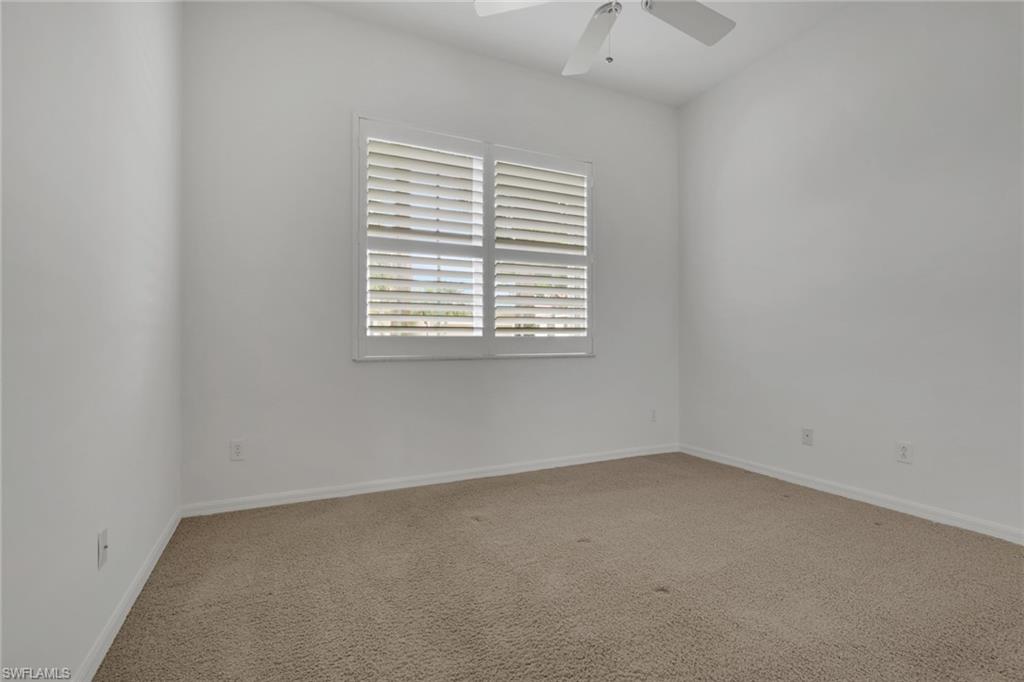 CASCADES AT ESTERO - Residential