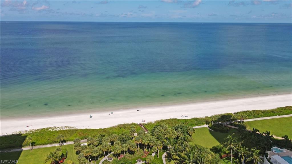 PARK SHORE - Residential