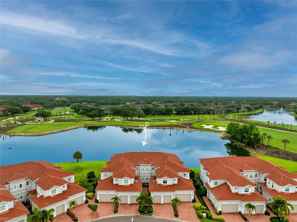 612 El Camino Real 101