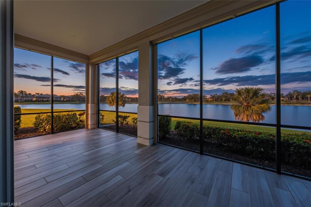 612 El Camino Real 101