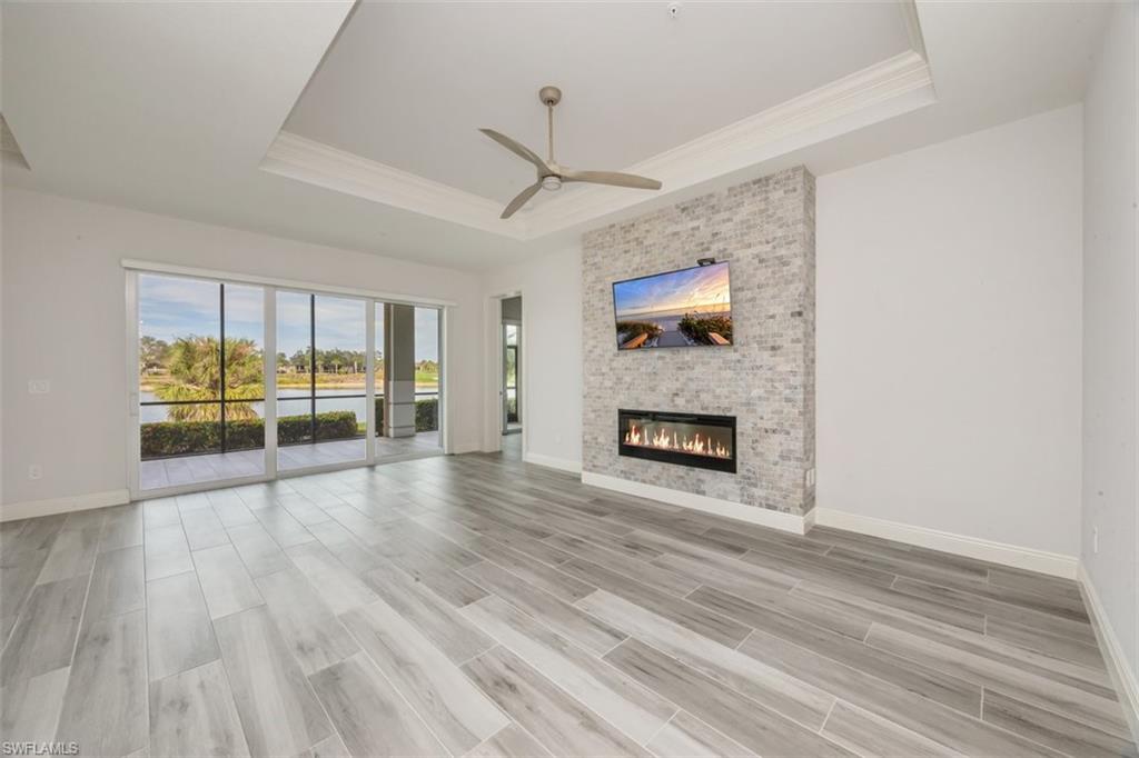 612 El Camino Real 101