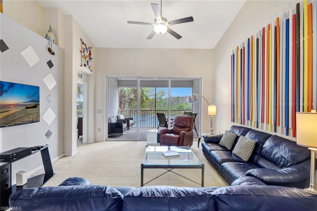 GARDEN LAKES - Residential