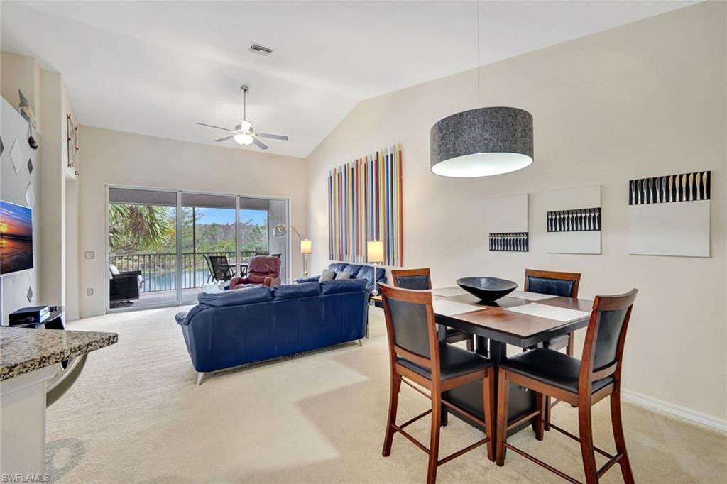 GARDEN LAKES - Residential