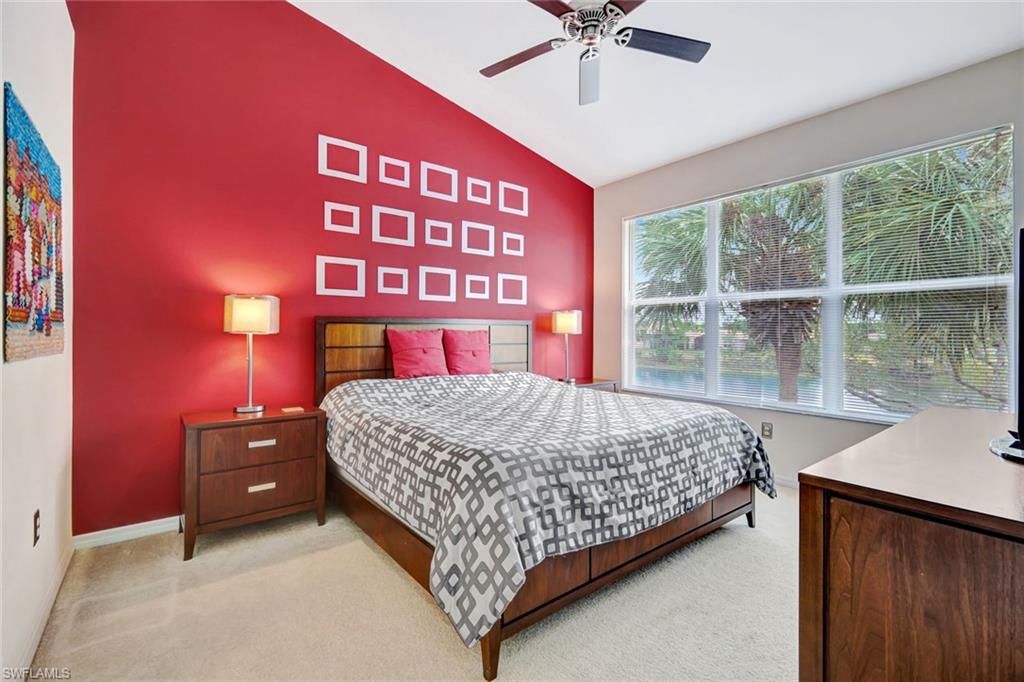 GARDEN LAKES - Residential