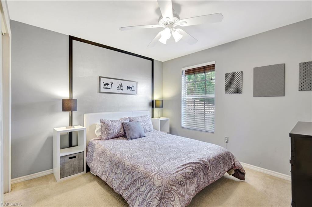 GARDEN LAKES - Residential