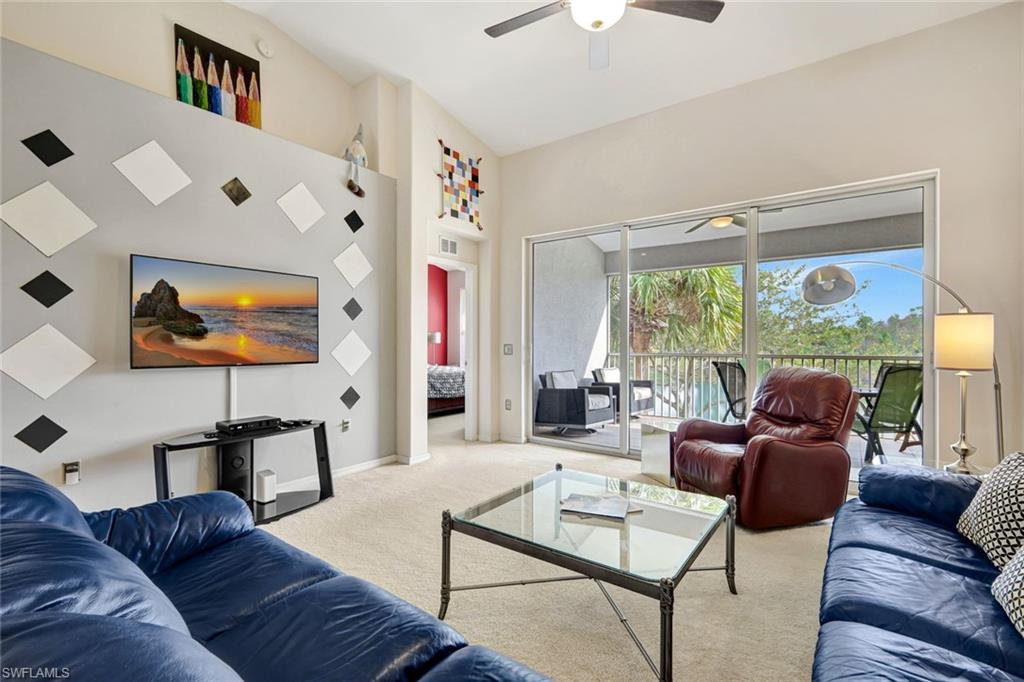 GARDEN LAKES - Residential