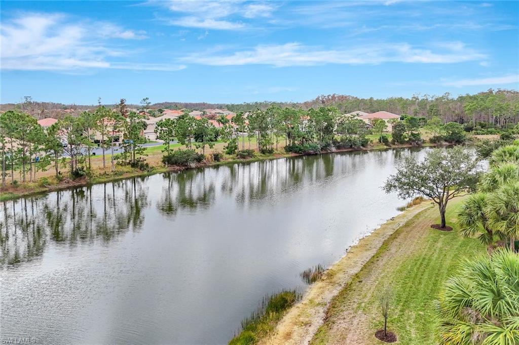 GARDEN LAKES - Residential