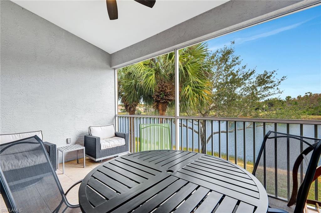 GARDEN LAKES - Residential