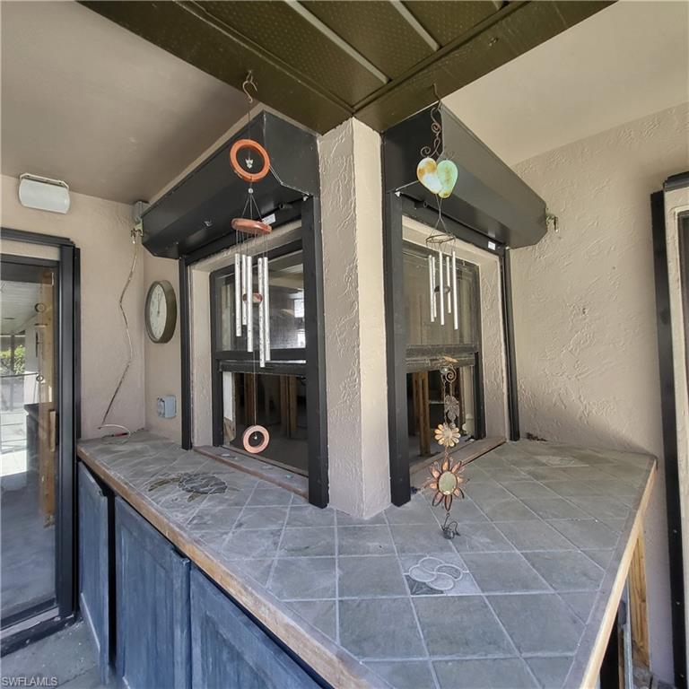 ISLAND PARK WOODLANDS - Residential