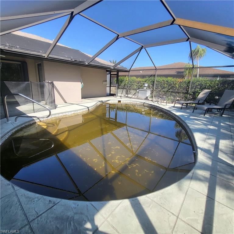 ISLAND PARK WOODLANDS - Residential