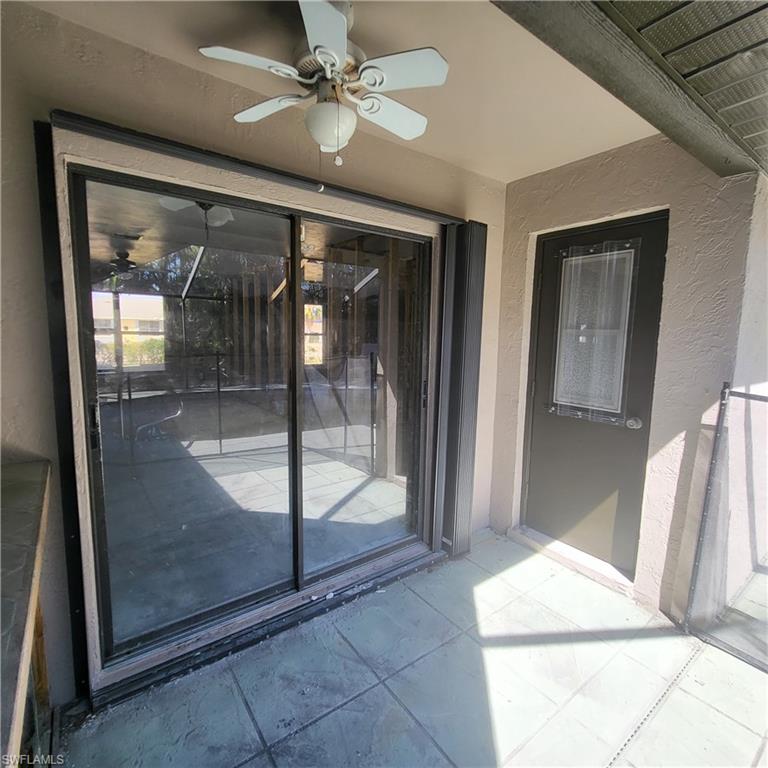 ISLAND PARK WOODLANDS - Residential