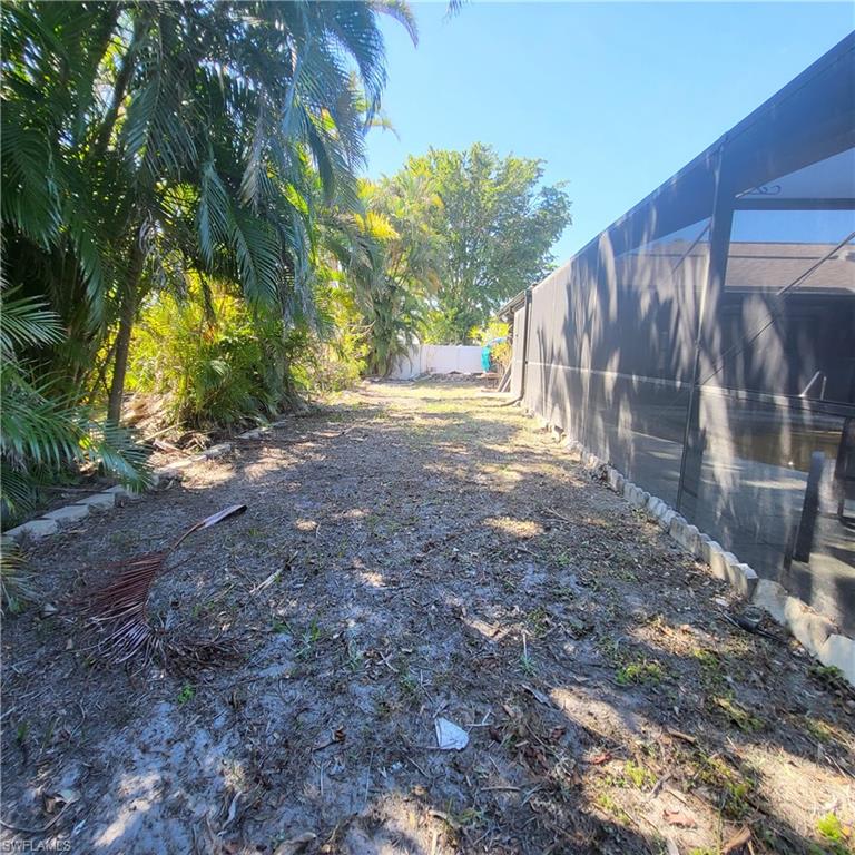 ISLAND PARK WOODLANDS - Residential