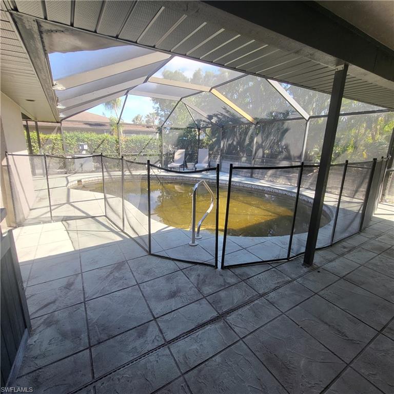 ISLAND PARK WOODLANDS - Residential