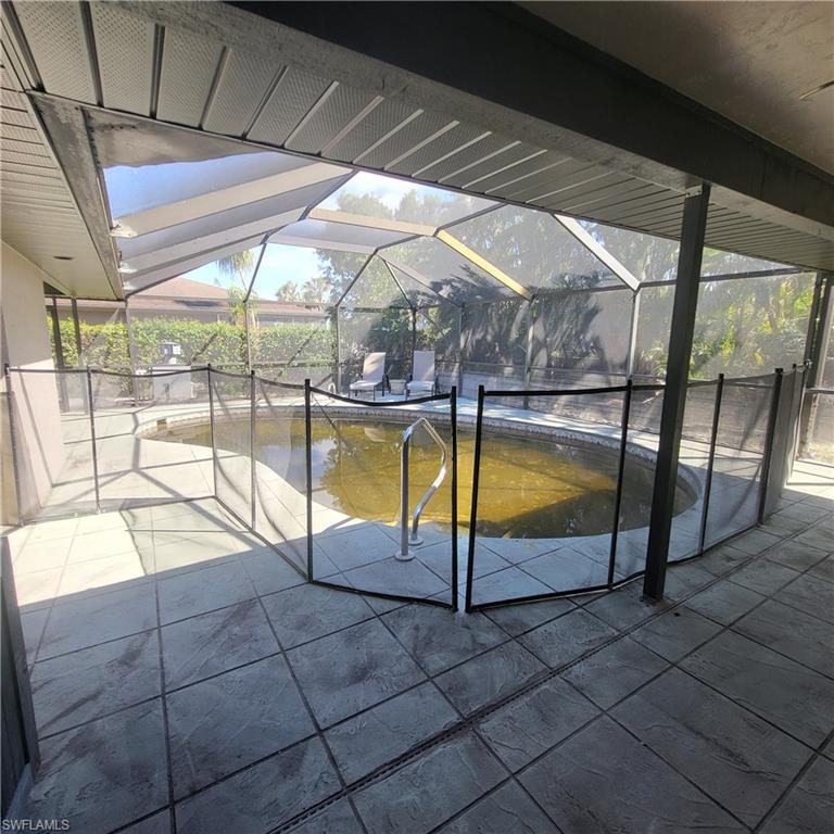 ISLAND PARK WOODLANDS - Residential