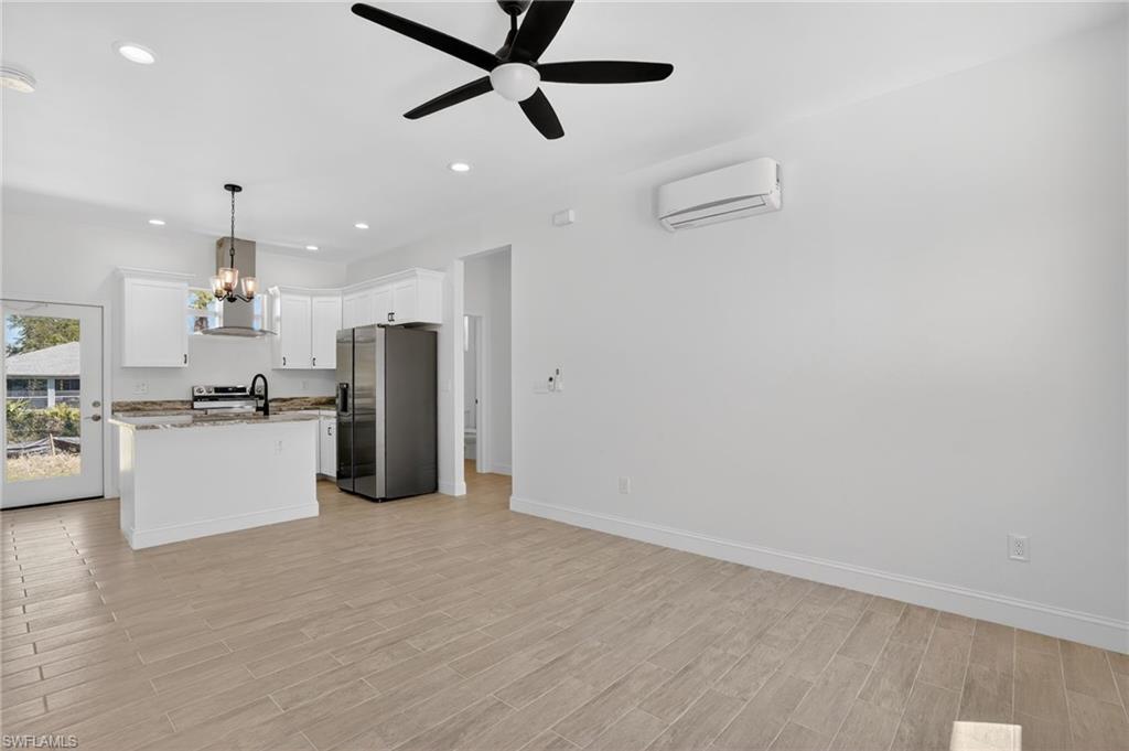 6 FAIRWAY CONDO - Residential