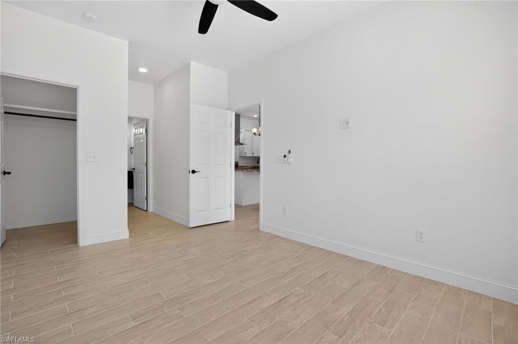 6 FAIRWAY CONDO - Residential