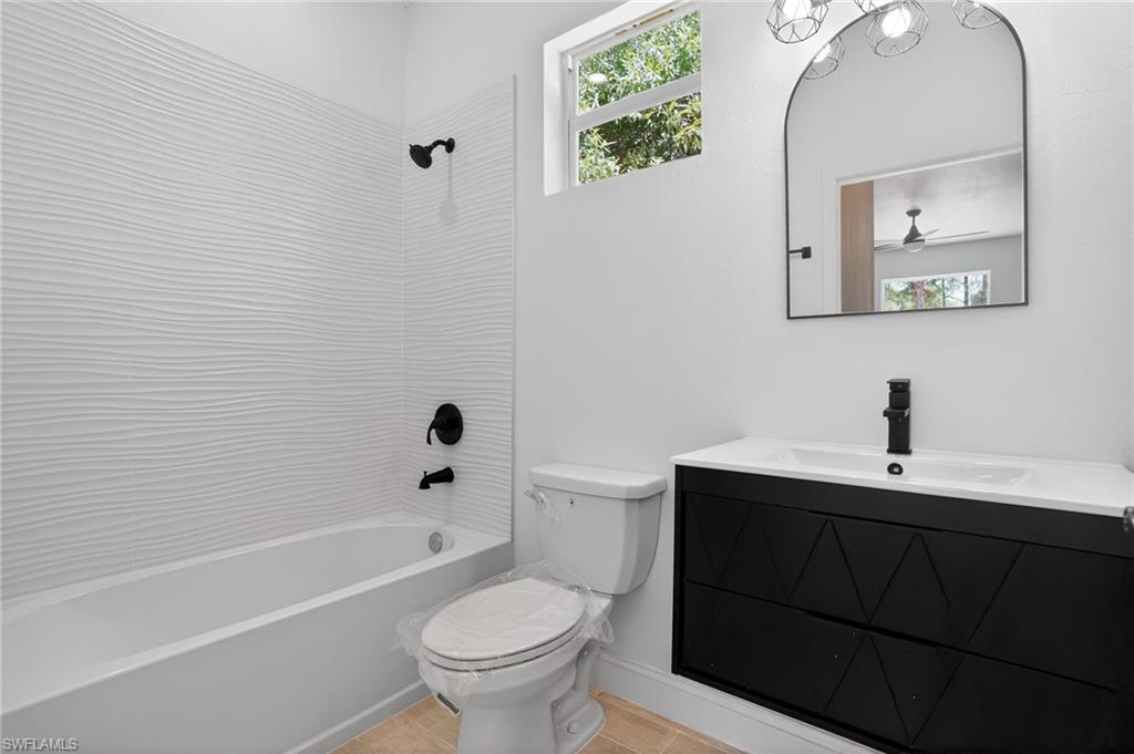 6 FAIRWAY CONDO - Residential