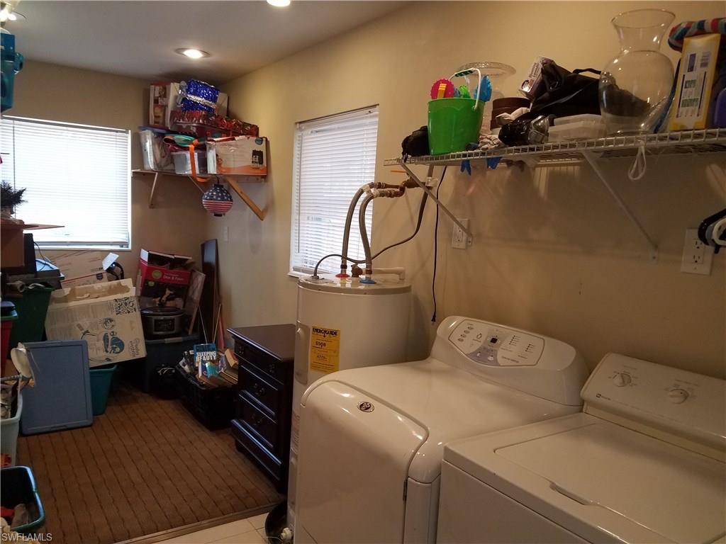 PALMLEE PARK - Residential